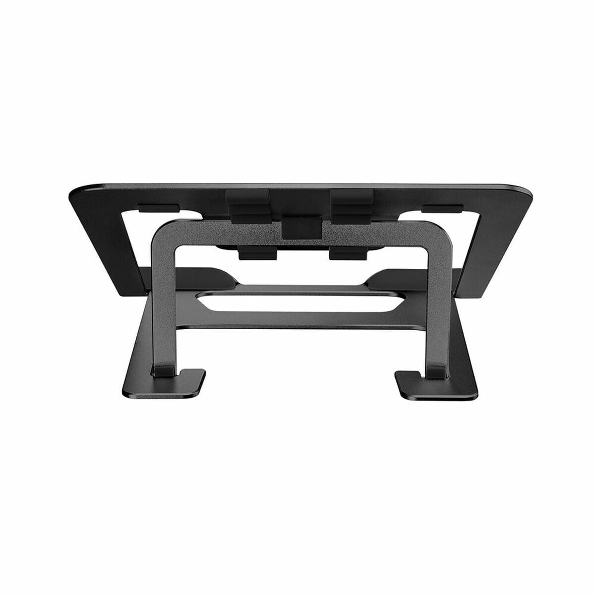 Notebookstativ Neomounts NSLS085BLACK        